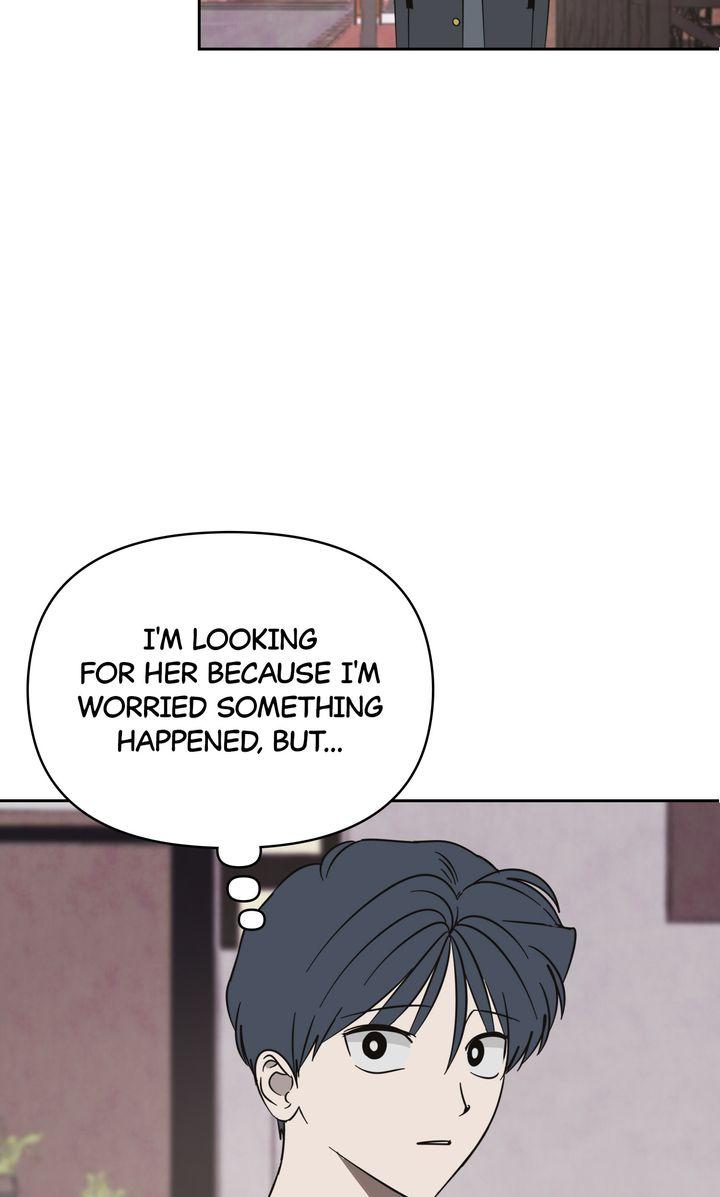 Chapter 70 - Image 62