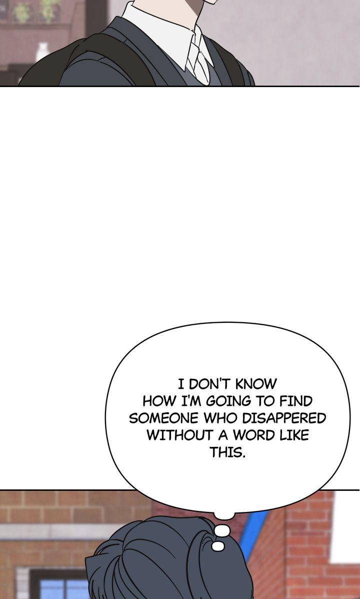 Chapter 70 - Image 63