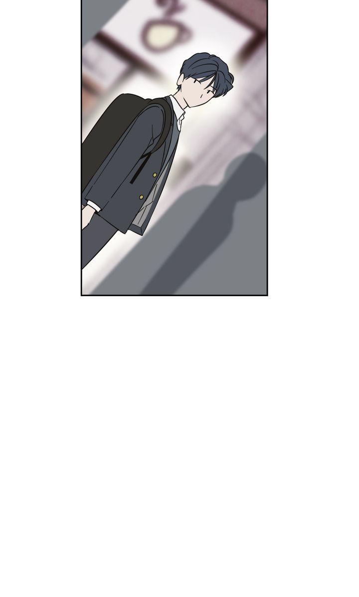 Chapter 70 - Image 65