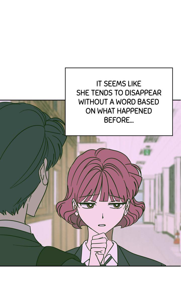 Chapter 70 - Image 67