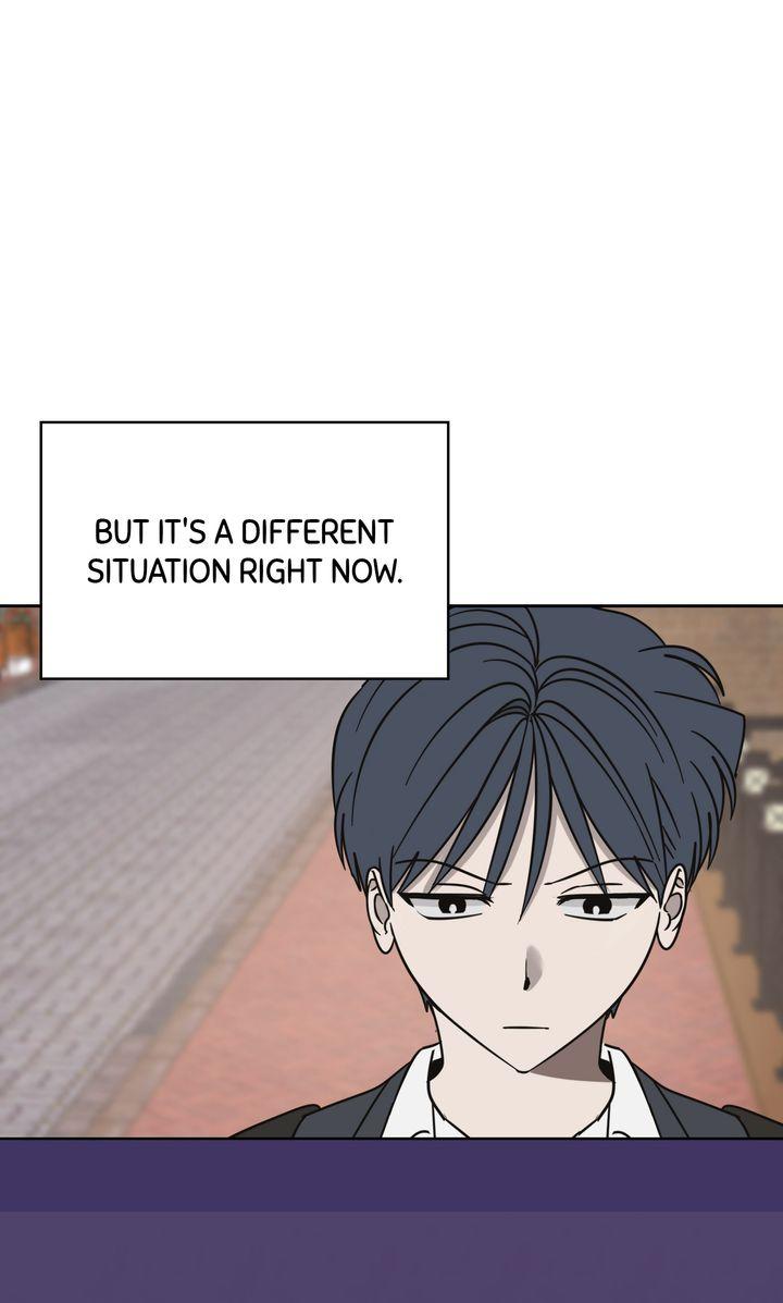 Chapter 70 - Image 68