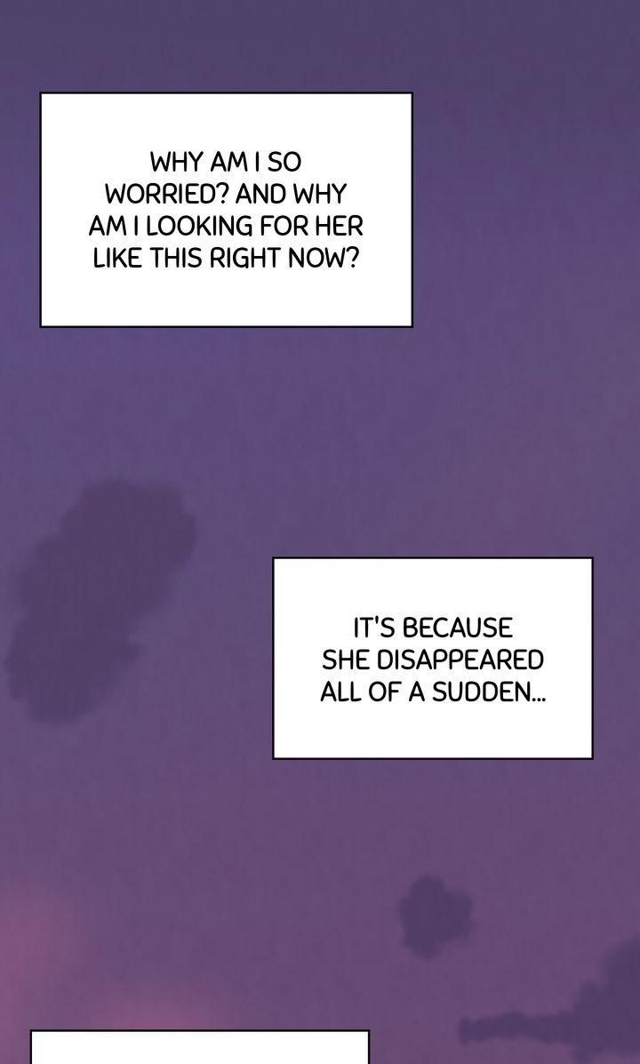 Chapter 70 - Image 69