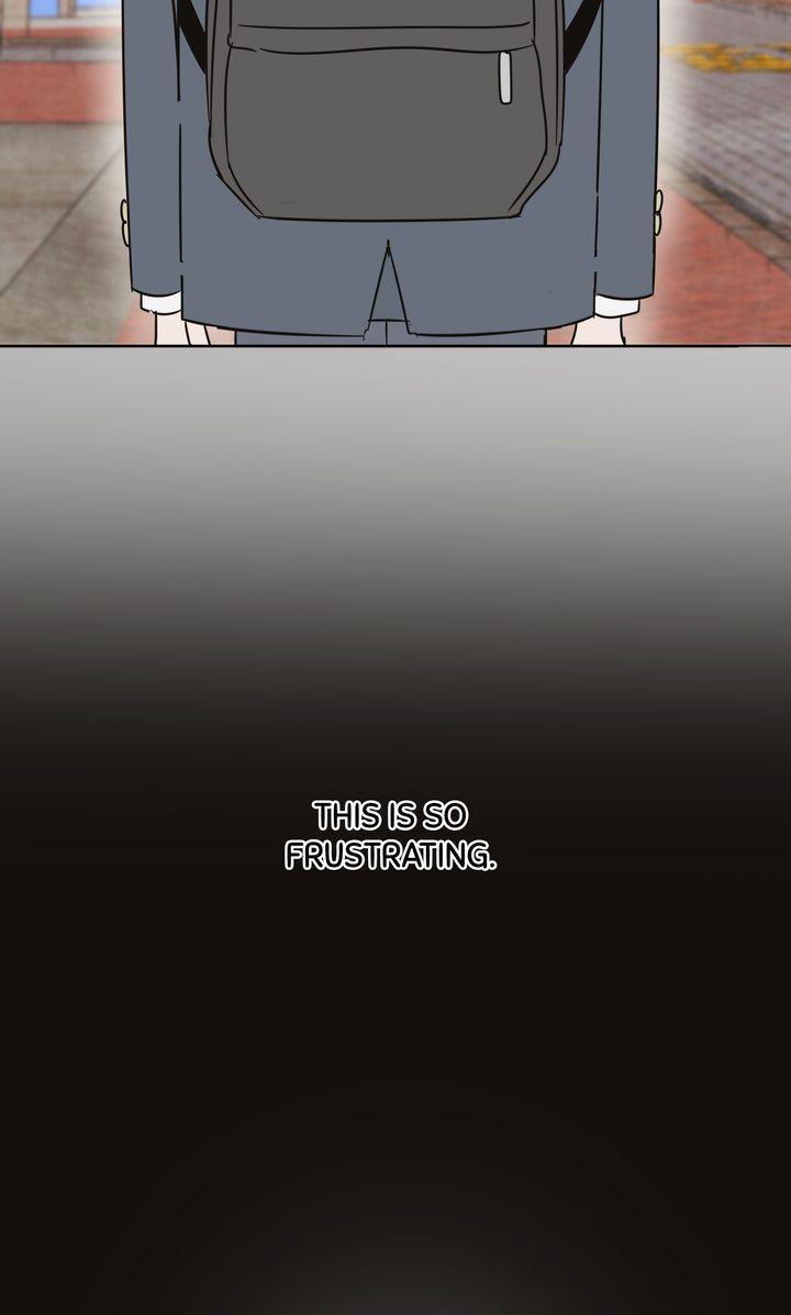Chapter 70 - Image 72