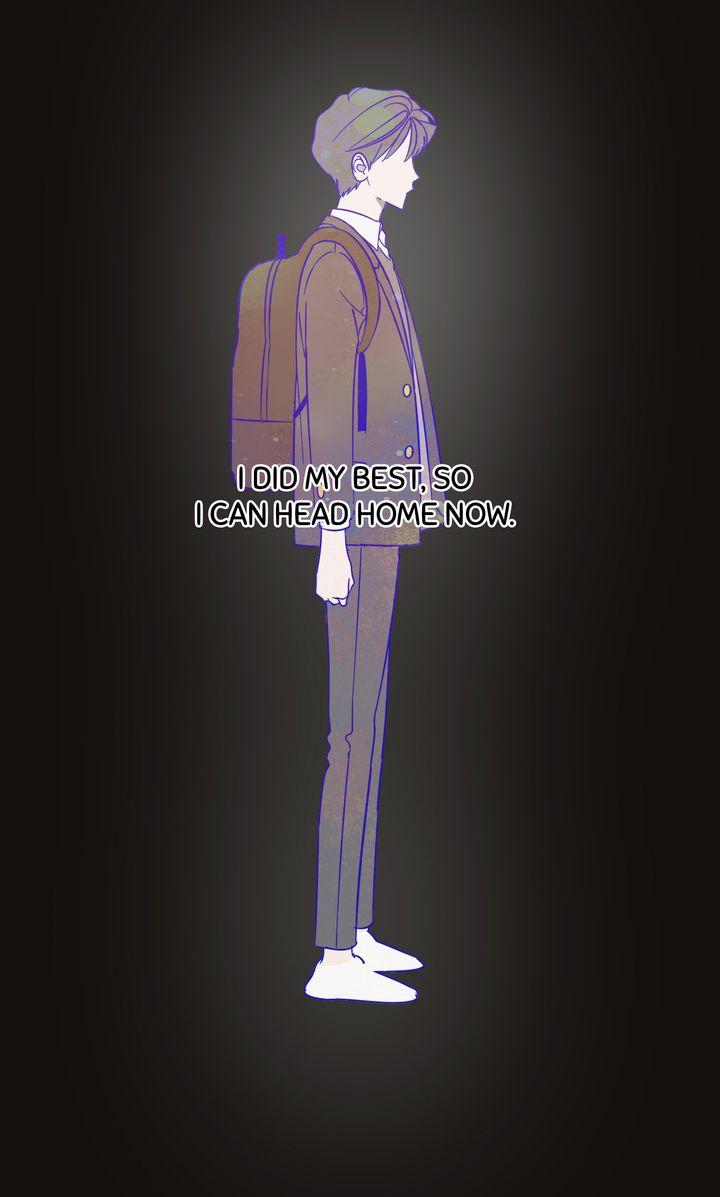 Chapter 70 - Image 73