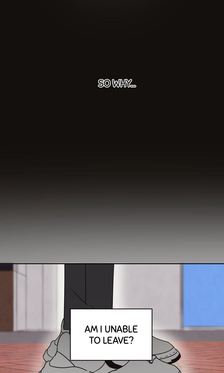 Chapter 70 - Image 74
