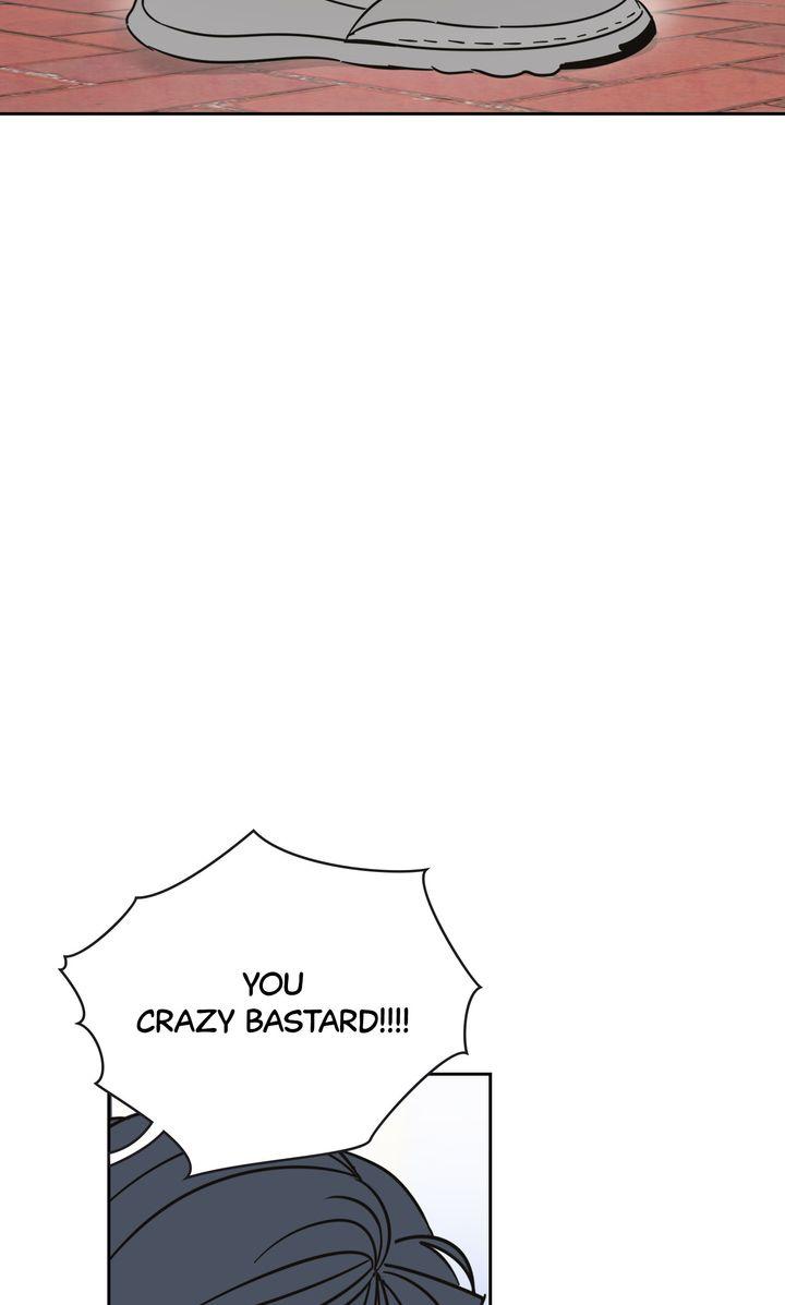 Chapter 70 - Image 75