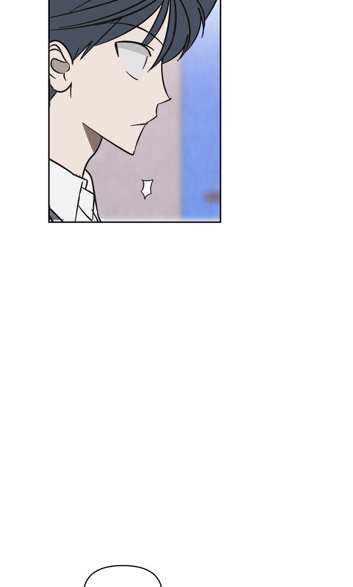 Chapter 70 - Image 76