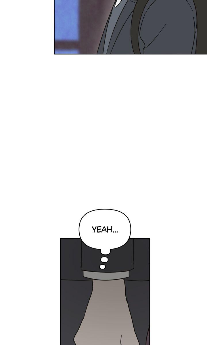 Chapter 70 - Image 8