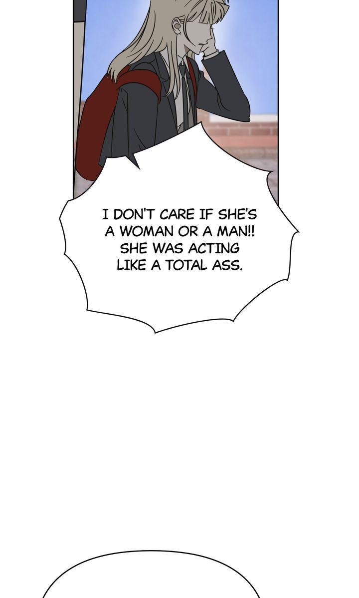 Chapter 70 - Image 82