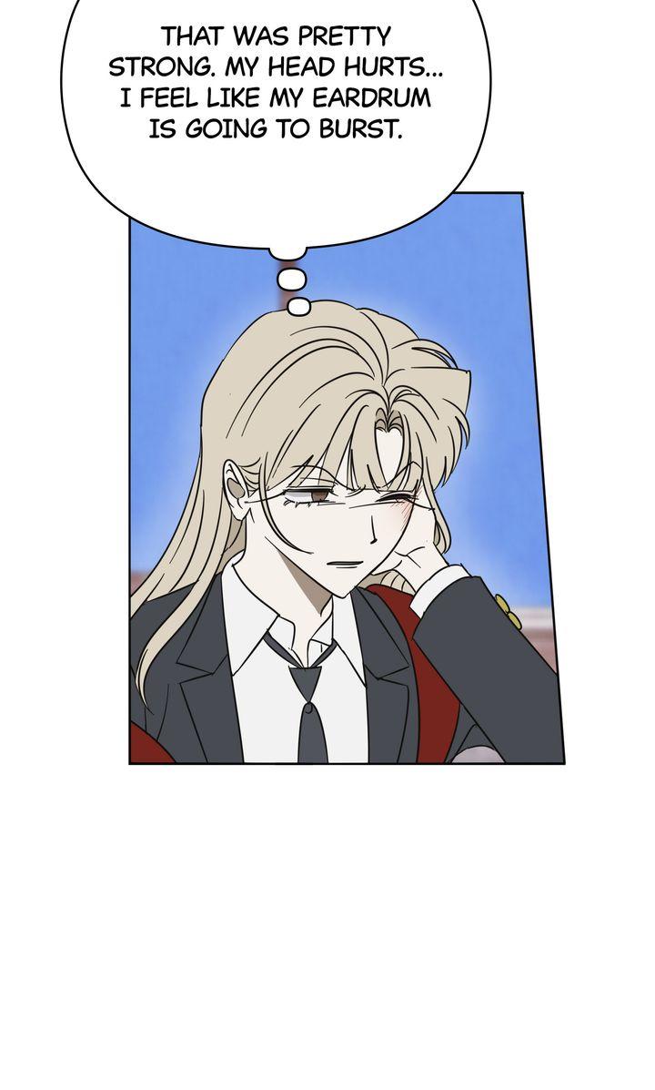 Chapter 70 - Image 83