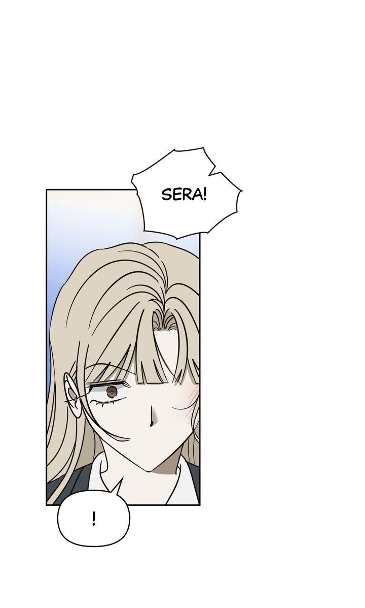 Chapter 70 - Image 84