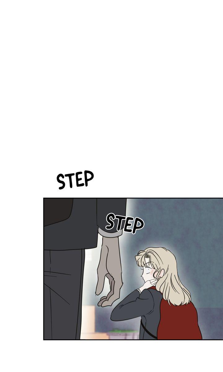 Chapter 70 - Image 85