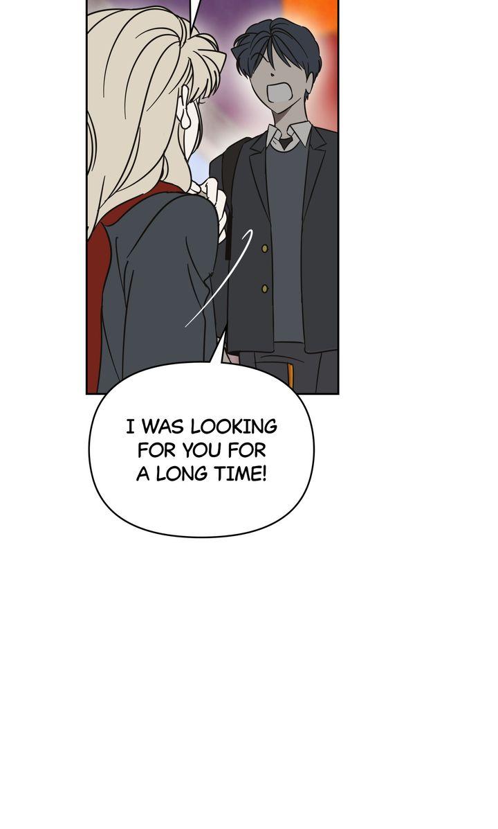 Chapter 70 - Image 89