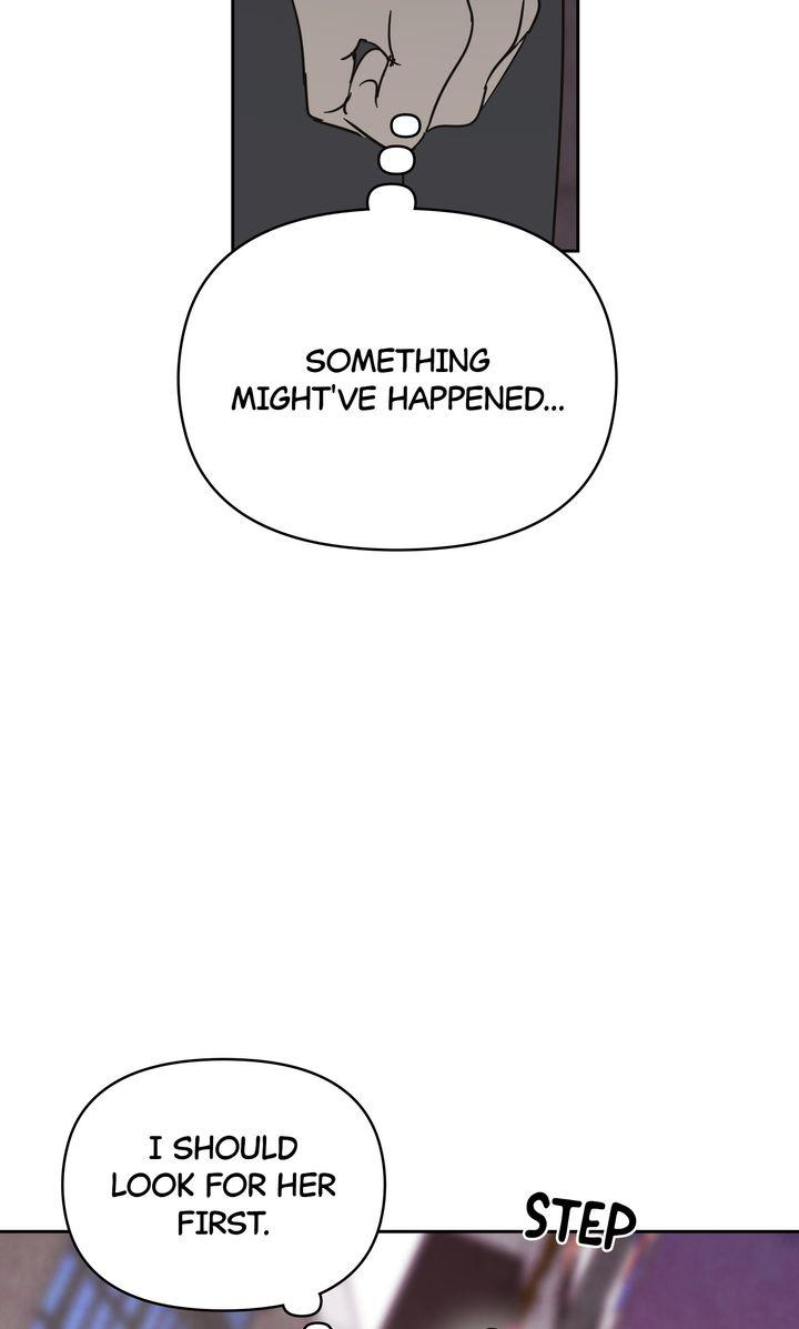 Chapter 70 - Image 9