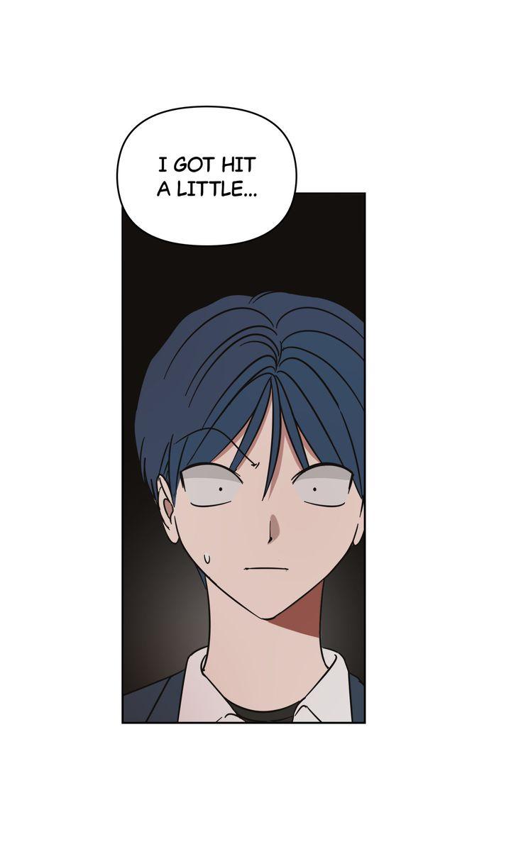 Chapter 70 - Image 91