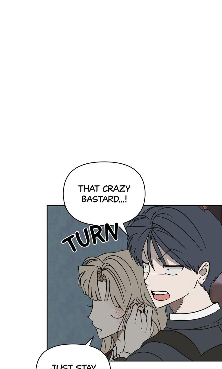 Chapter 70 - Image 92