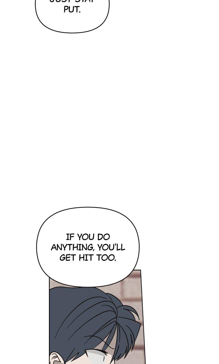 Chapter 70 - Image 93