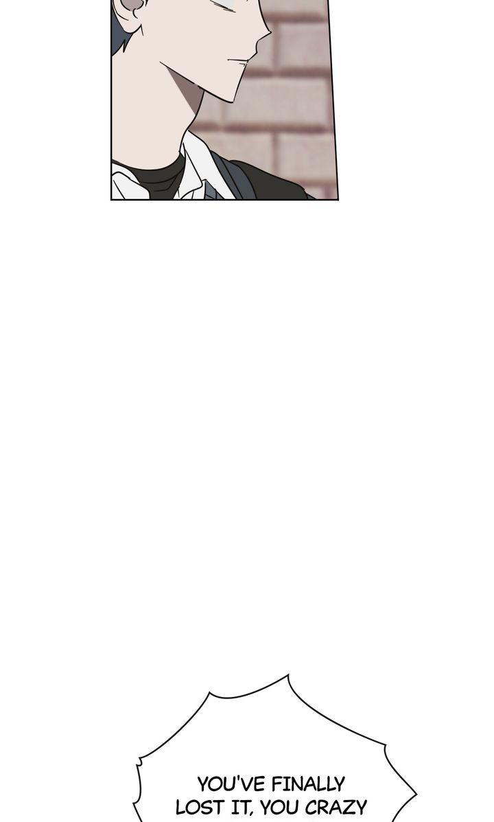 Chapter 70 - Image 94
