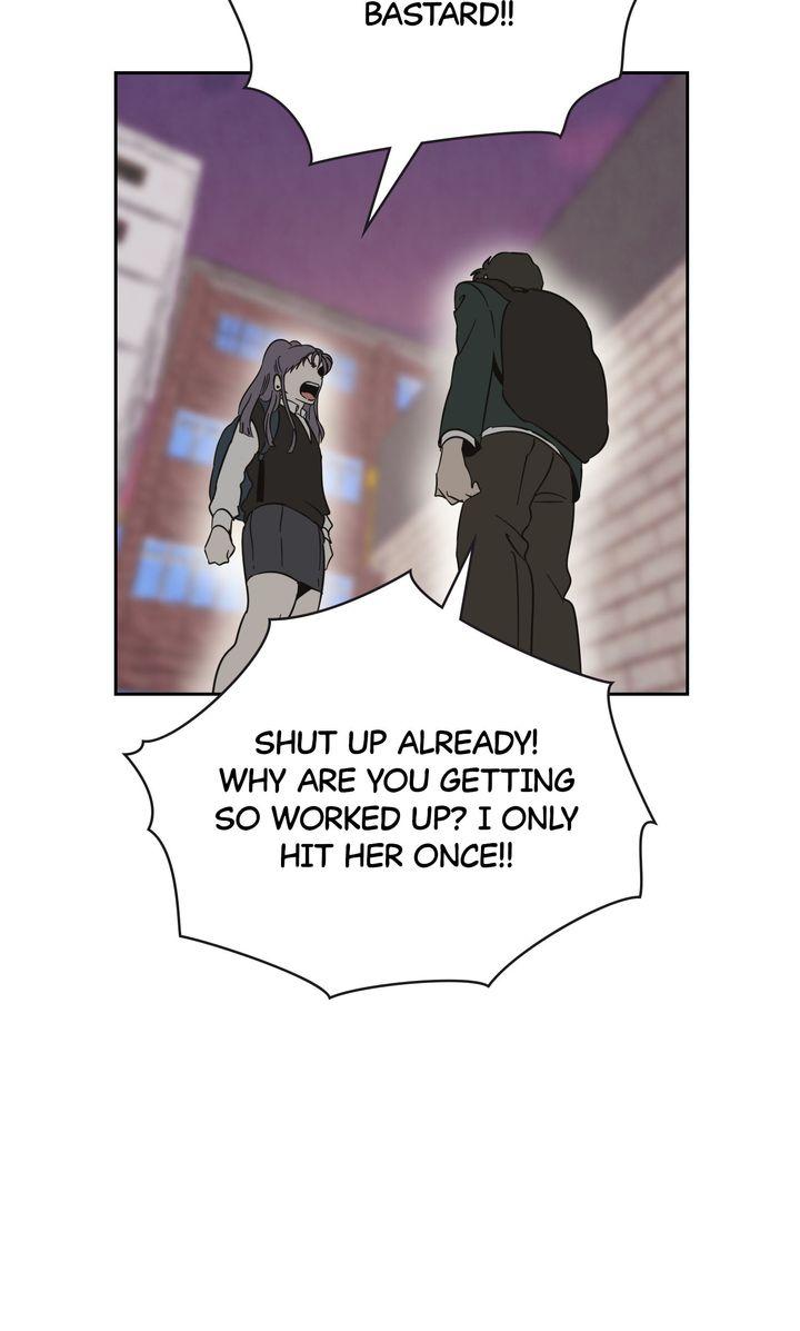 Chapter 70 - Image 95
