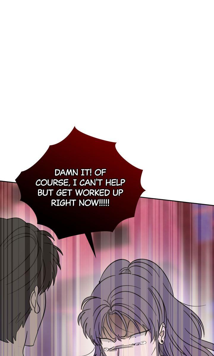 Chapter 70 - Image 96