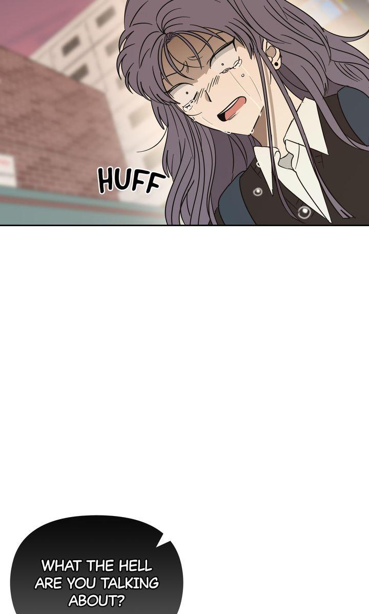 Chapter 70 - Image 99