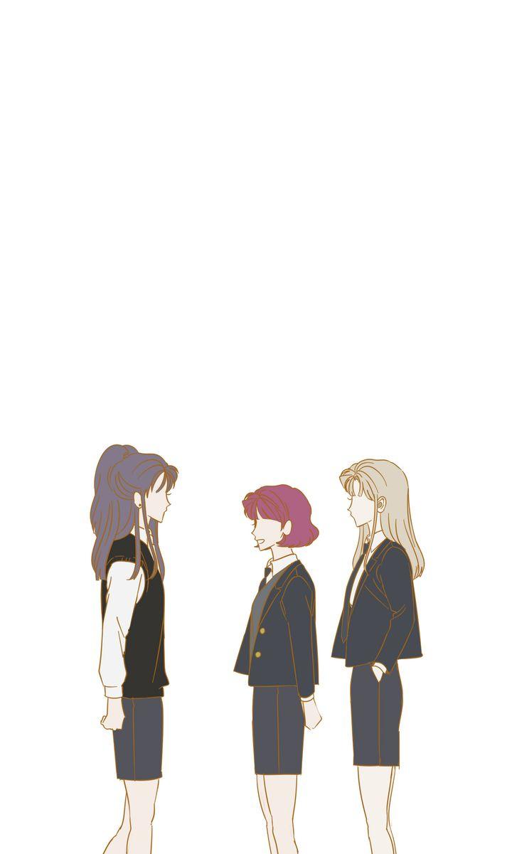 Chapter 71 - Image 10