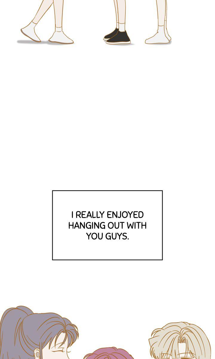 Chapter 71 - Image 11