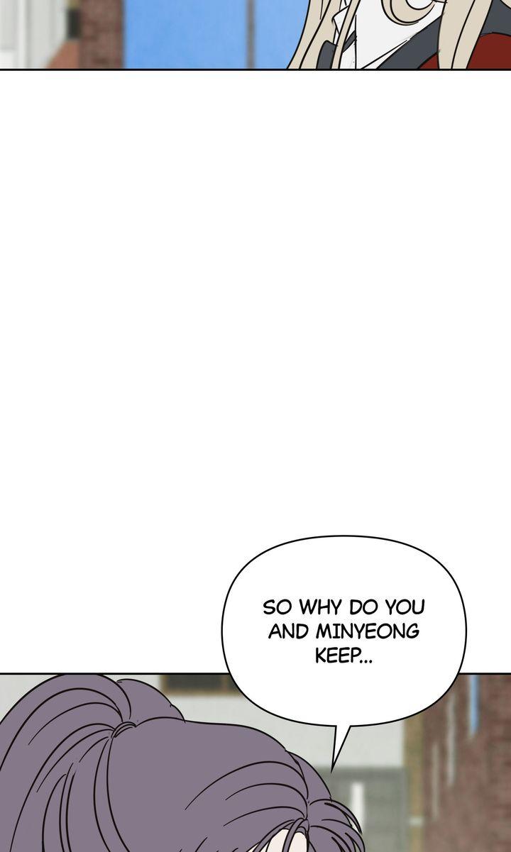 Chapter 71 - Image 124