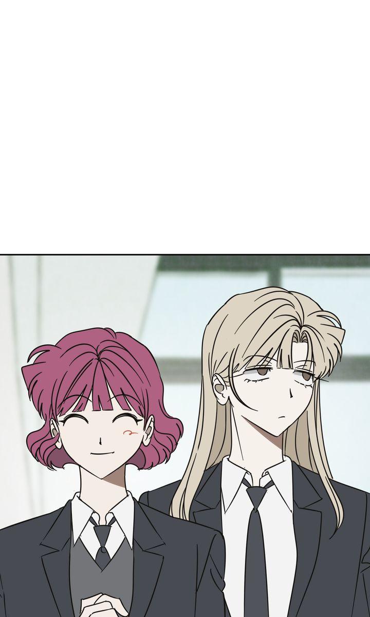 Chapter 71 - Image 2