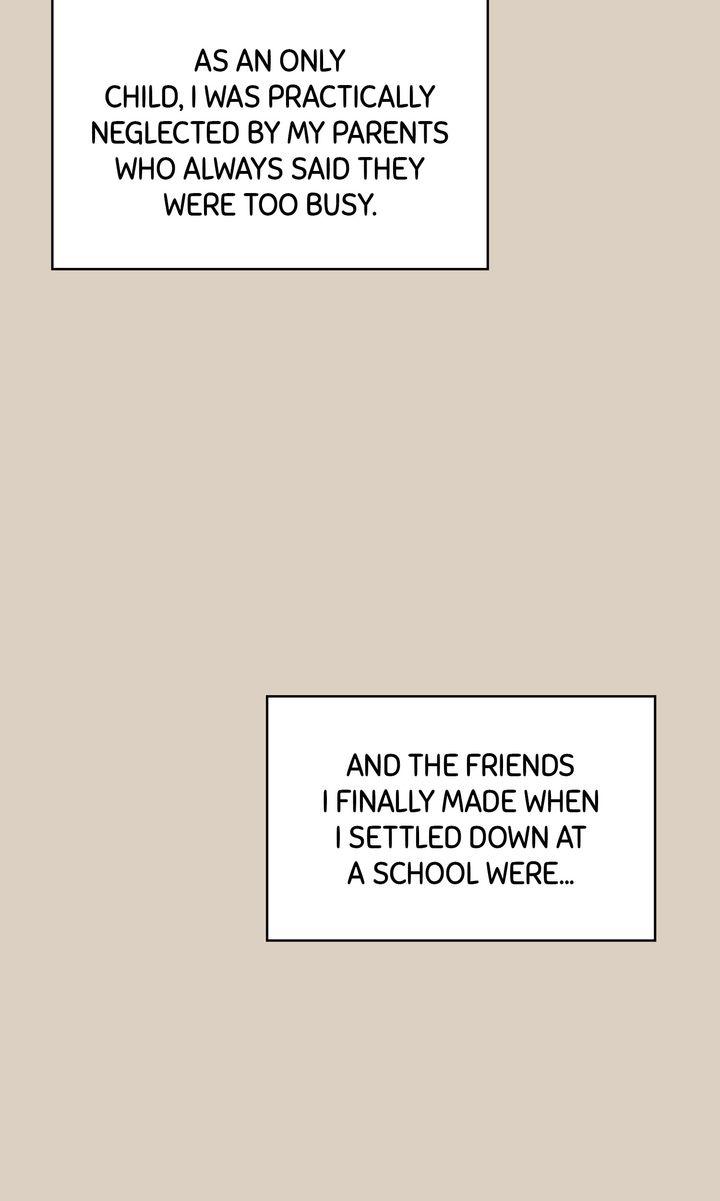 Chapter 71 - Image 23