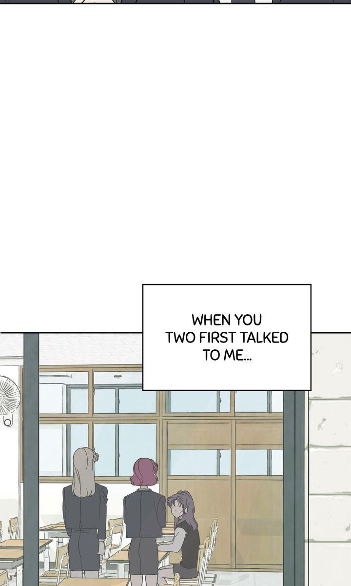 Chapter 71 - Image 3