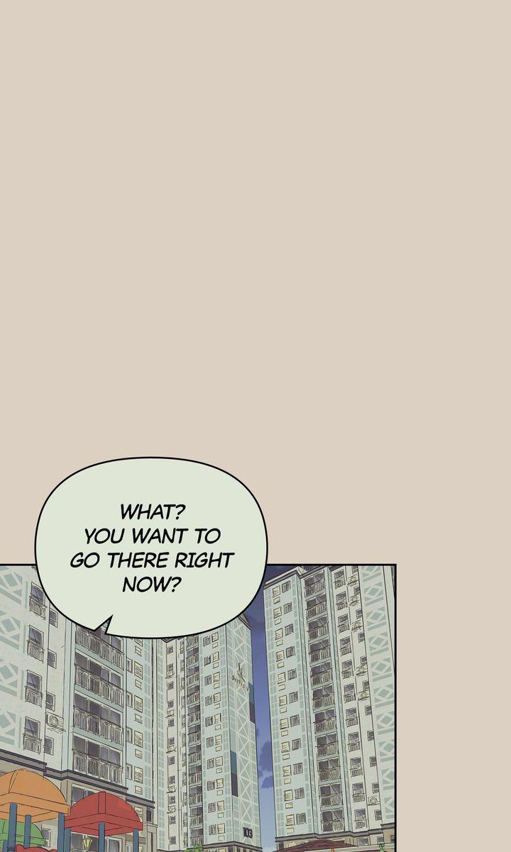Chapter 71 - Image 30