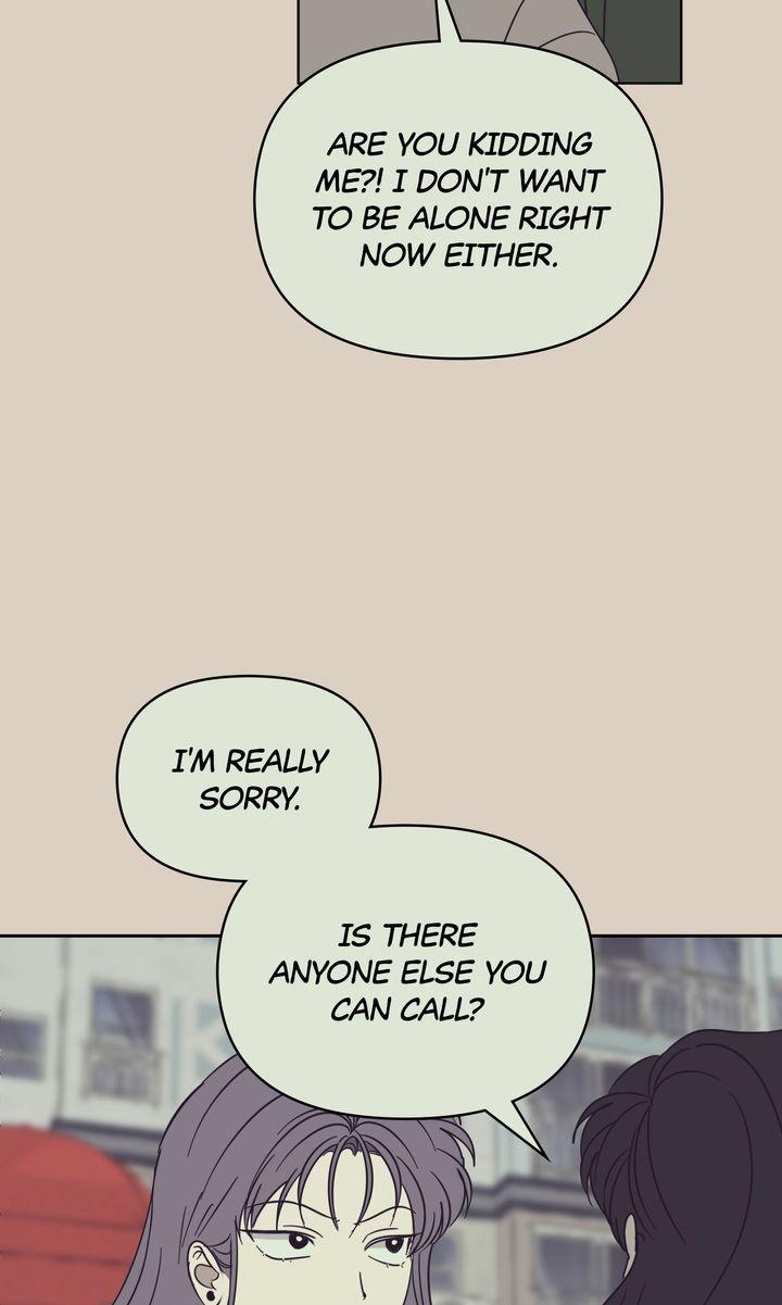 Chapter 71 - Image 32