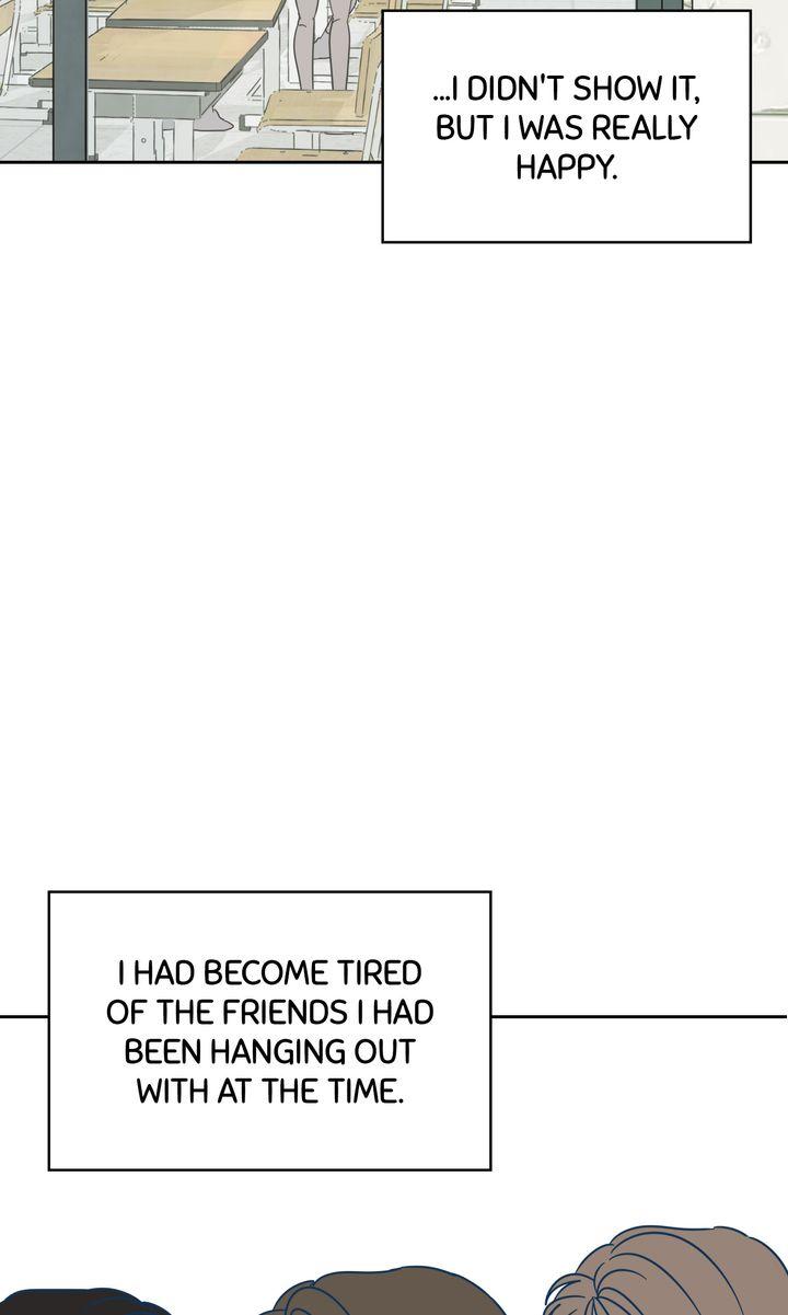 Chapter 71 - Image 4