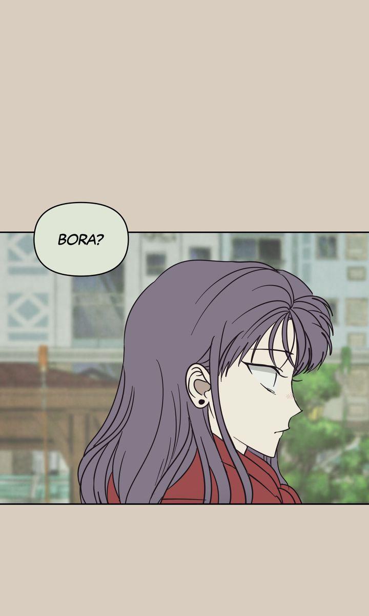 Chapter 71 - Image 43