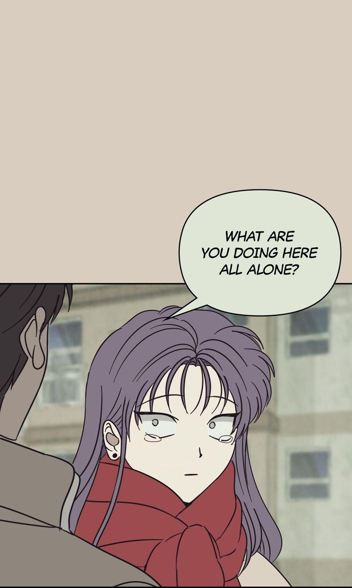 Chapter 71 - Image 46