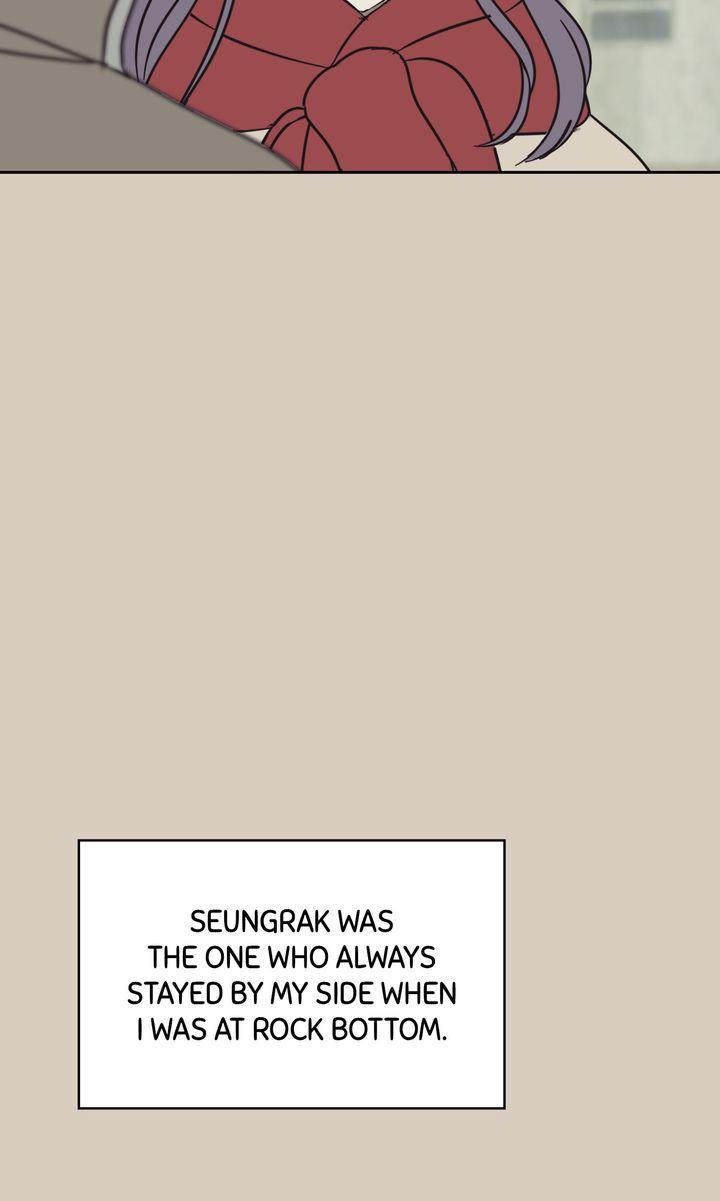 Chapter 71 - Image 48
