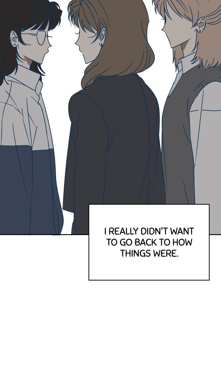 Chapter 71 - Image 5