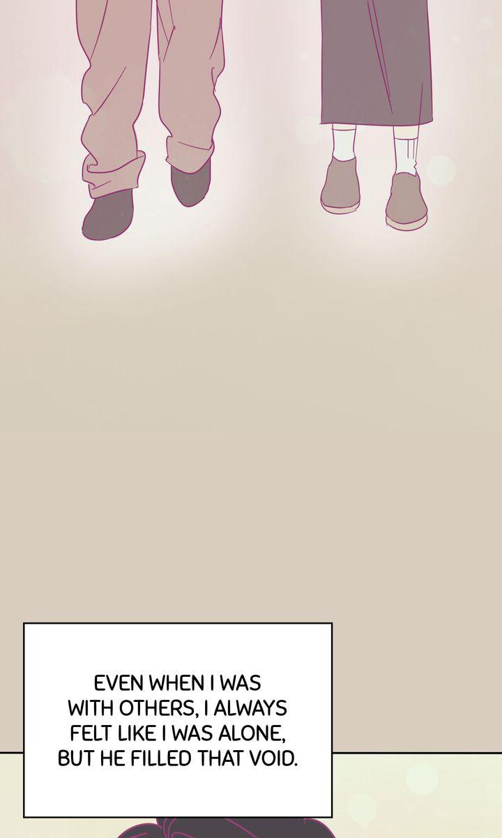 Chapter 71 - Image 52