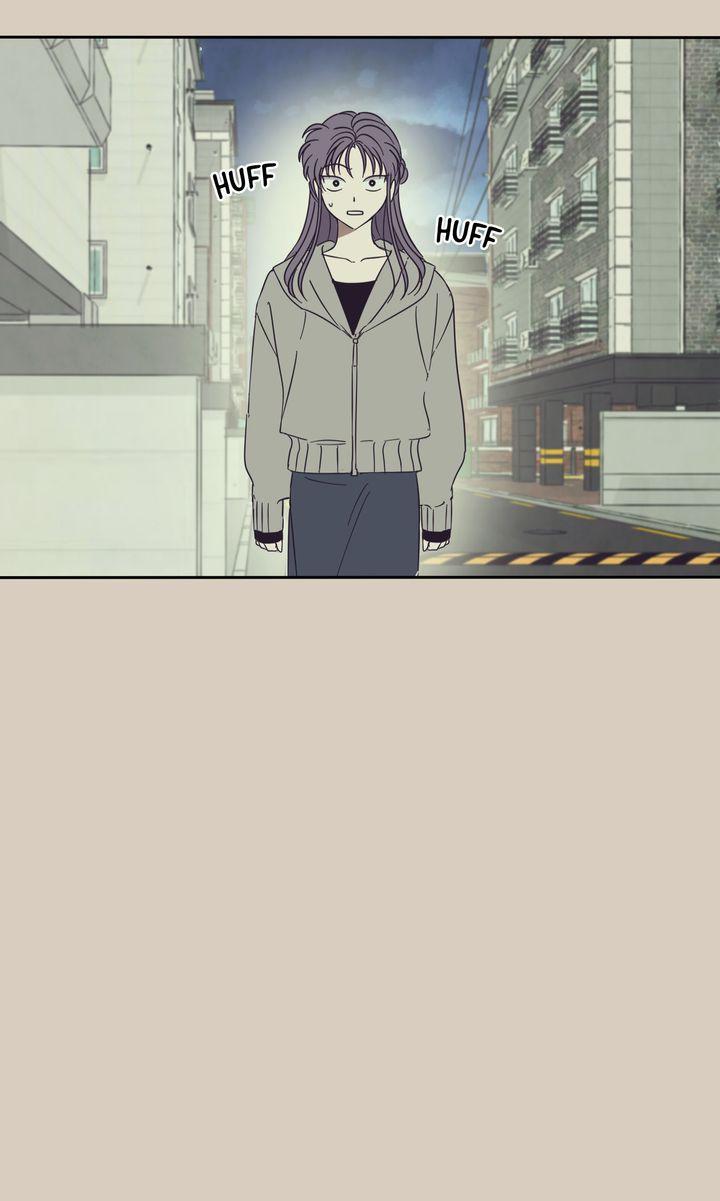 Chapter 71 - Image 57