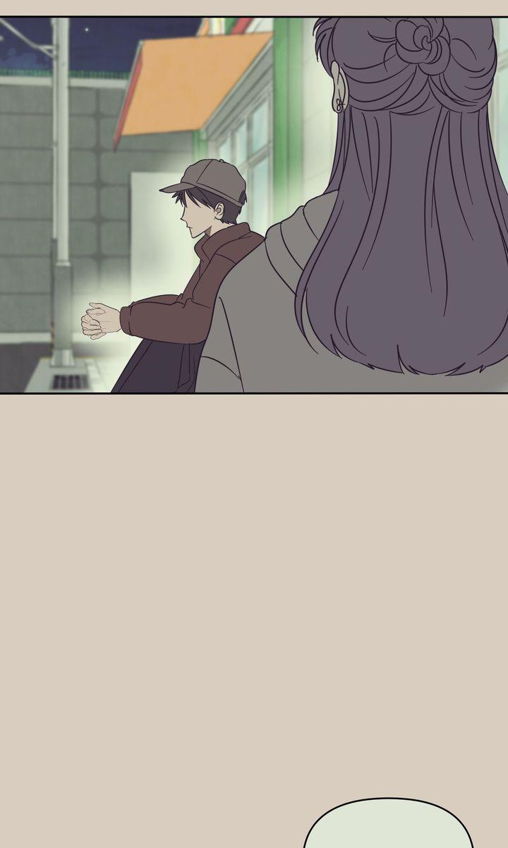 Chapter 71 - Image 58