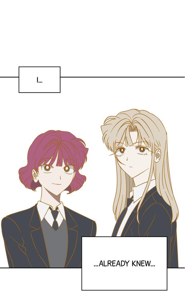 Chapter 71 - Image 6