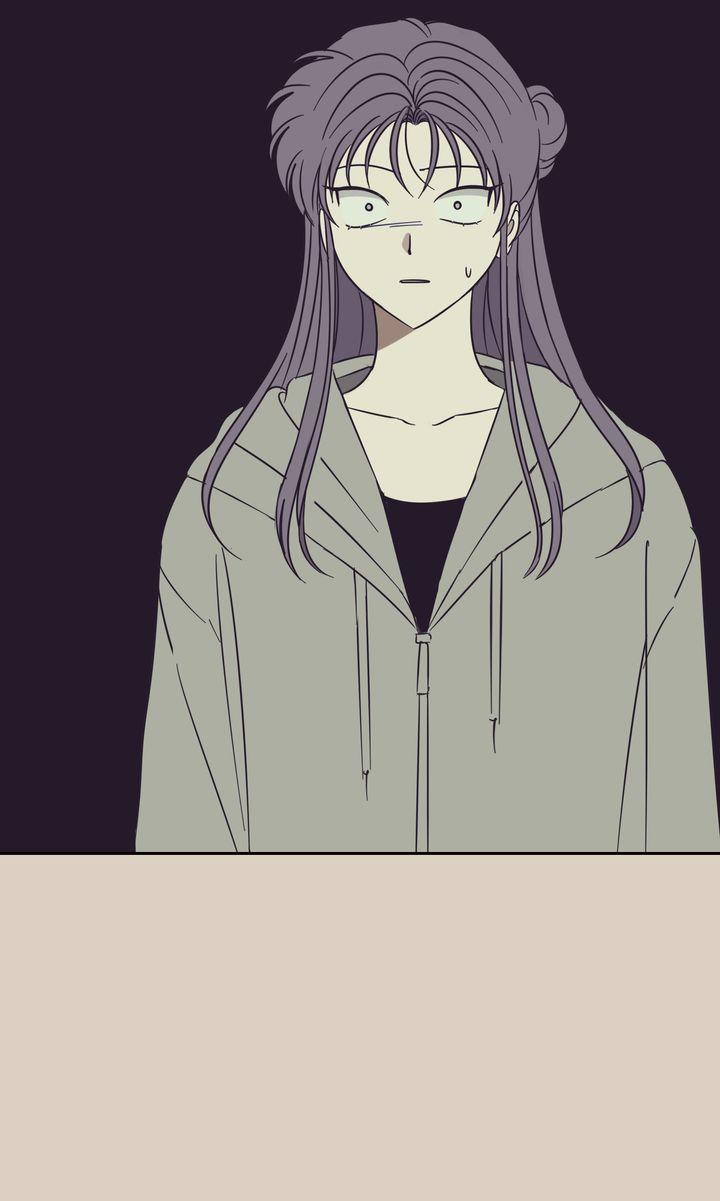 Chapter 71 - Image 61