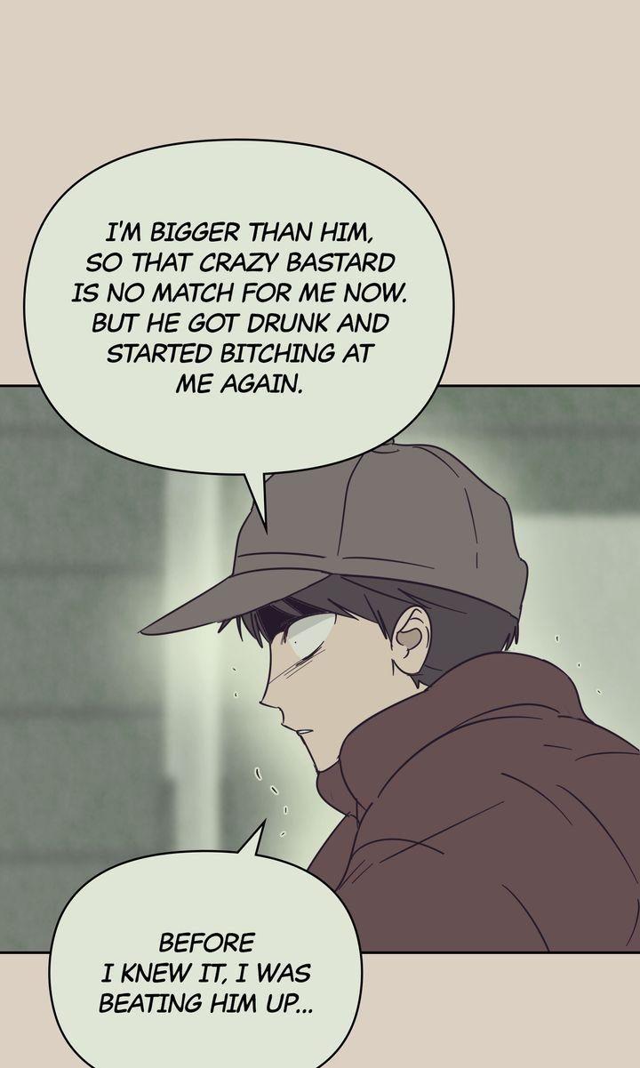 Chapter 71 - Image 62