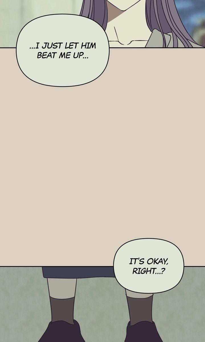Chapter 71 - Image 65