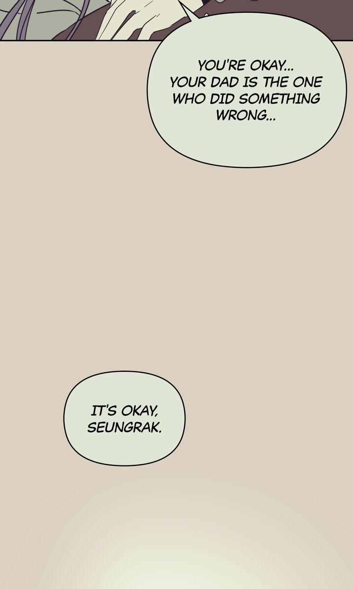 Chapter 71 - Image 69