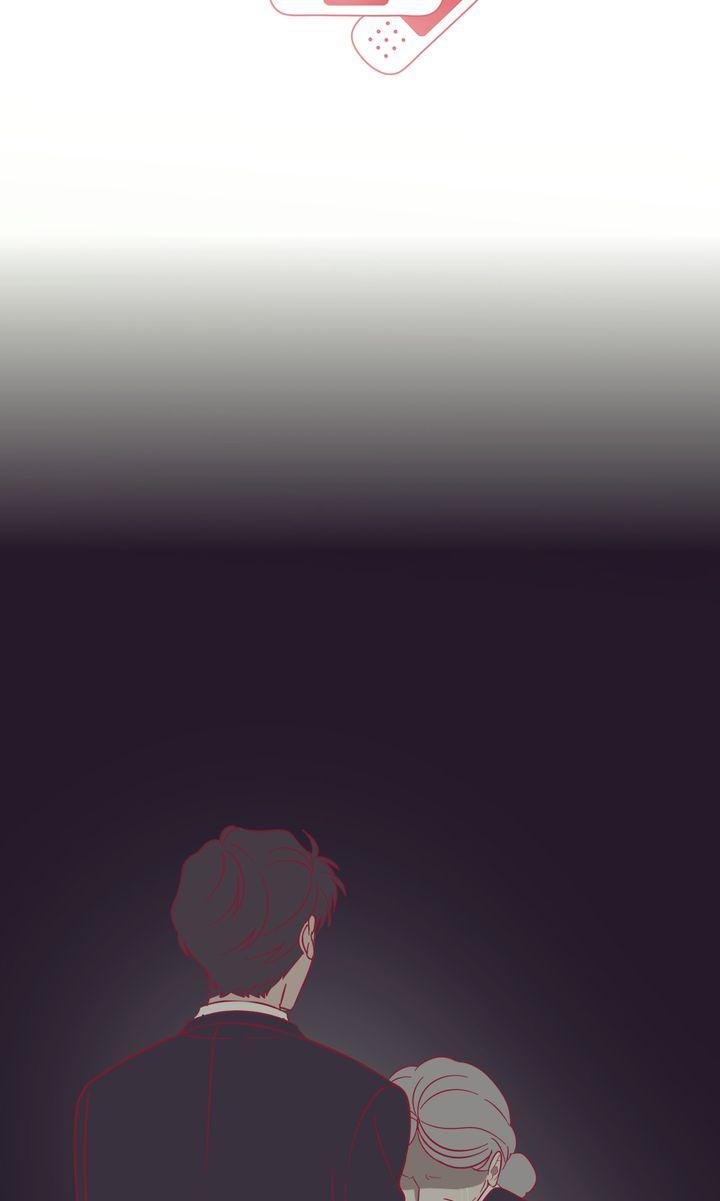 Chapter 71 - Image 76