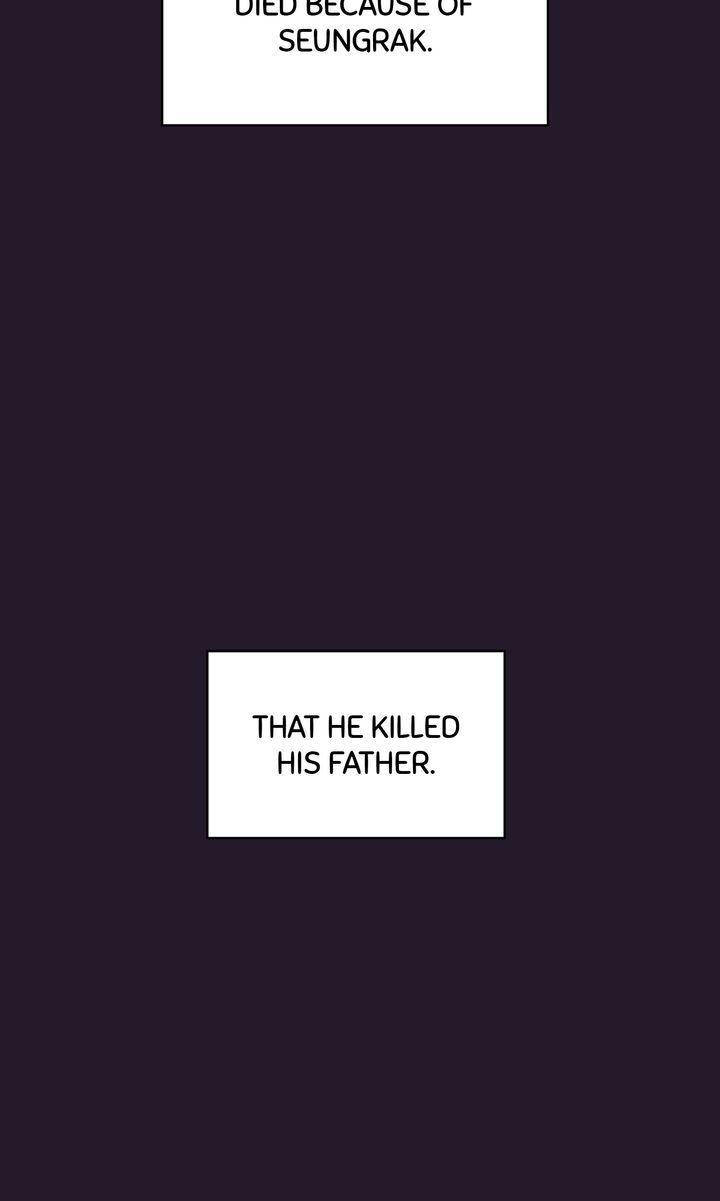 Chapter 71 - Image 81