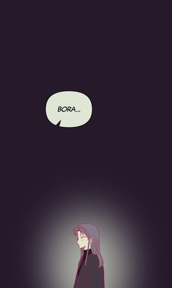 Chapter 71 - Image 82