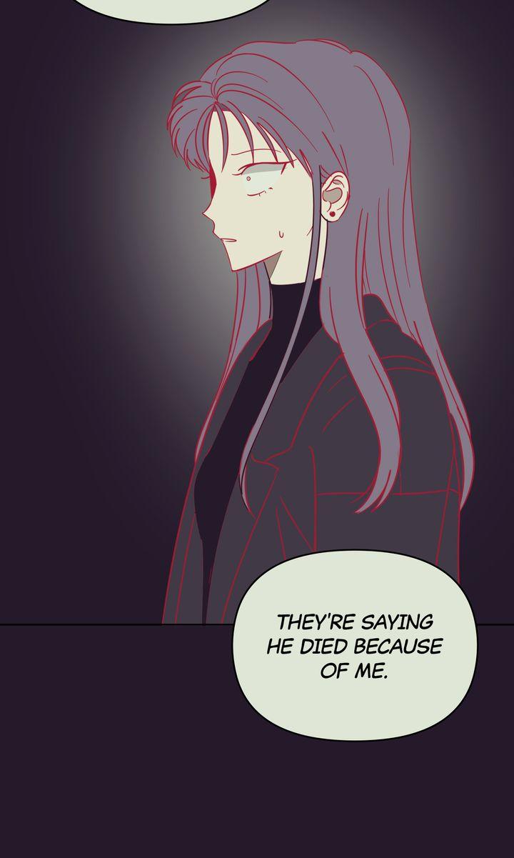 Chapter 71 - Image 84